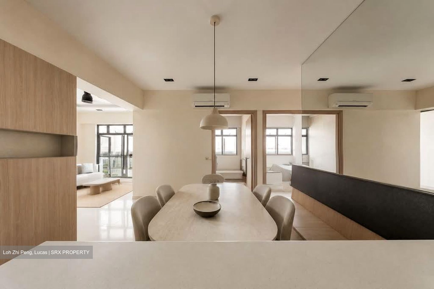 Blk 111A Alkaff Oasis (Toa Payoh), HDB 4 Rooms #605980721